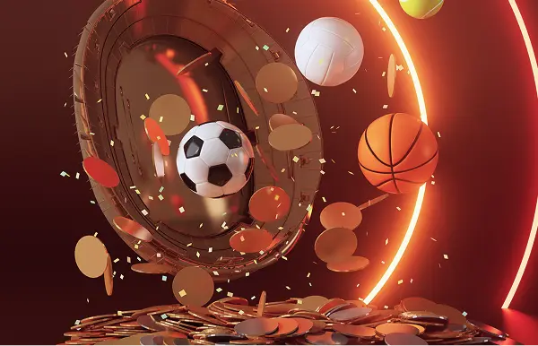 22Bet Sports Welcome Bonus