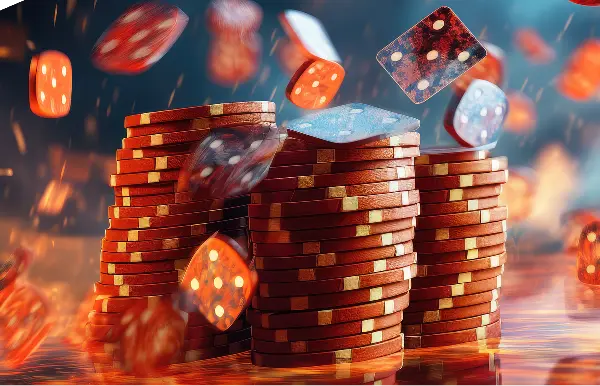 22Bet Casino Deposit Bonus Package