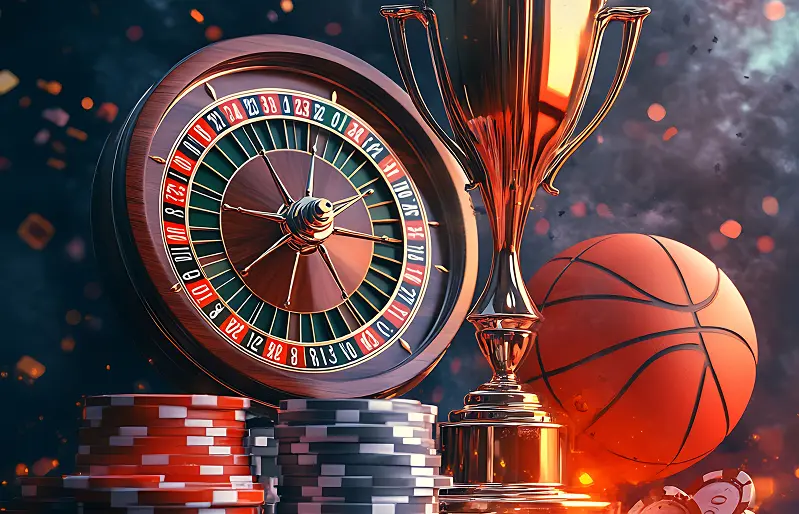 22Bet Friday Reload Bonus