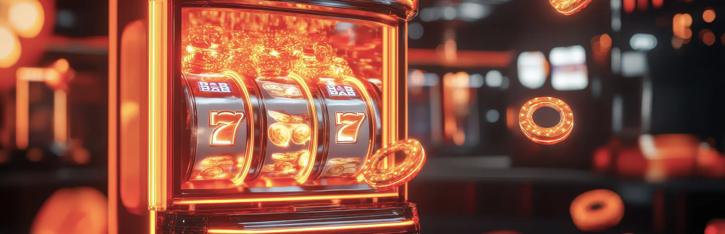 22Bet Casino Bonus