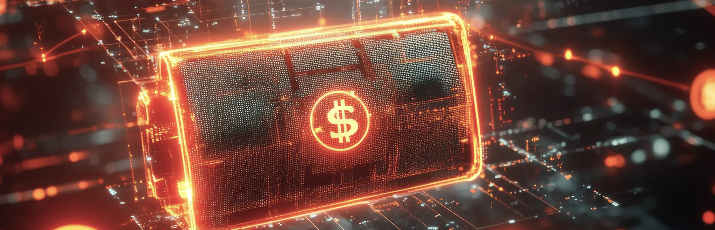 22Bet Casino Welcome Bonus
