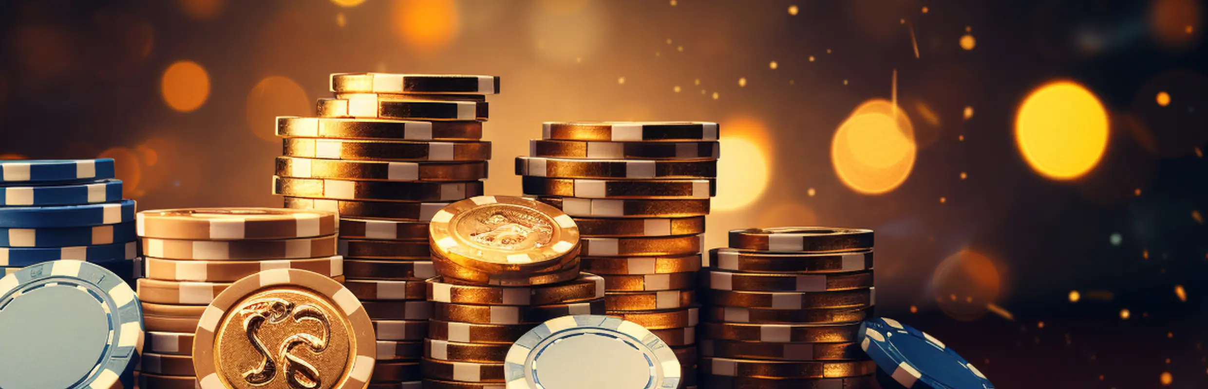 22Bet Casino Welcome Package 22Bet Casino Welcome Package
