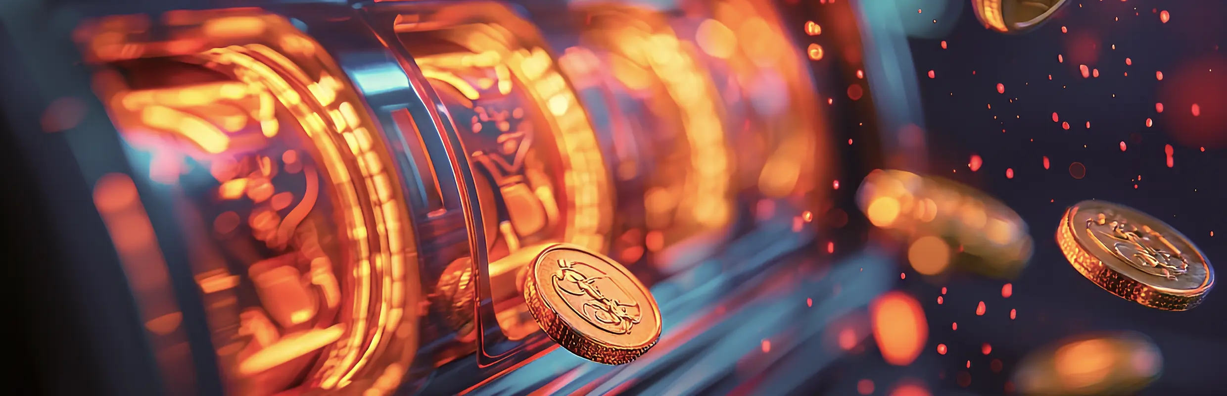 22Bet Casino Welcome Bonus