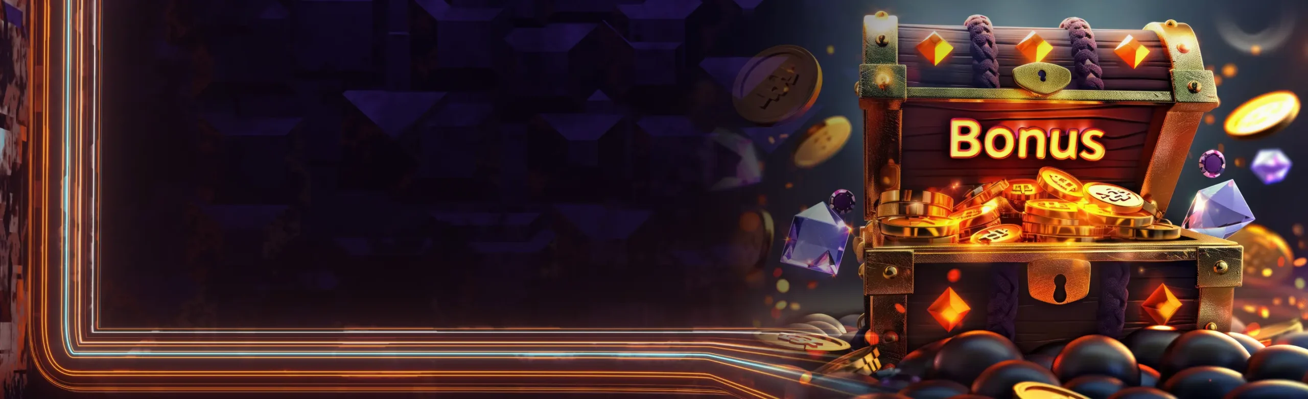 22Bet Bonuses