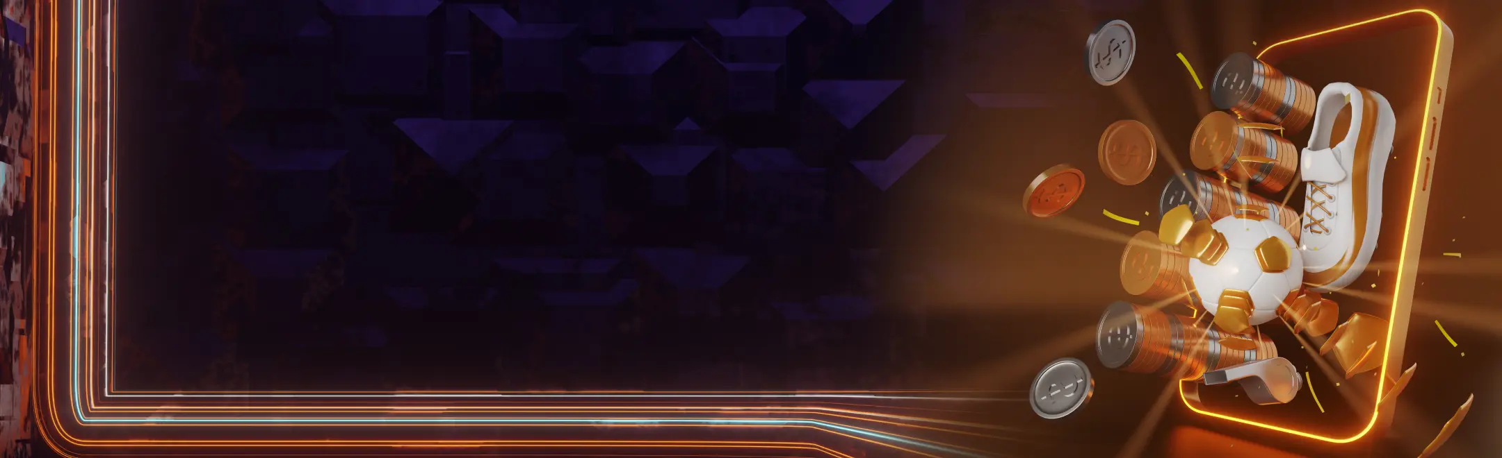 22Bet Casino