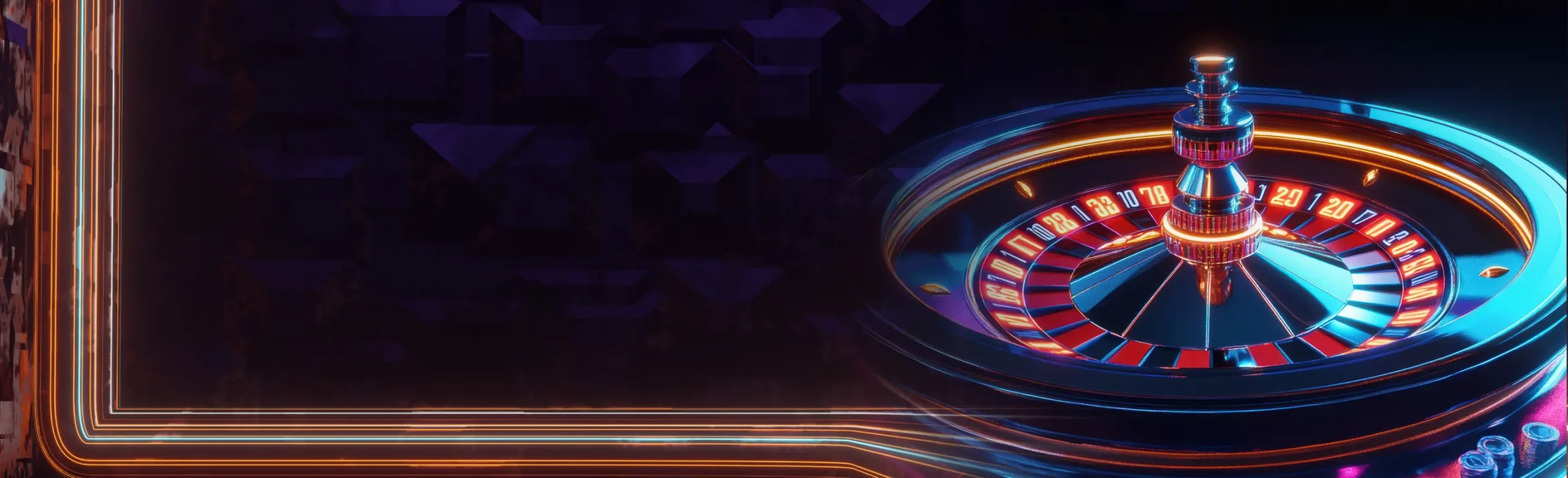 22Bet Free Spins