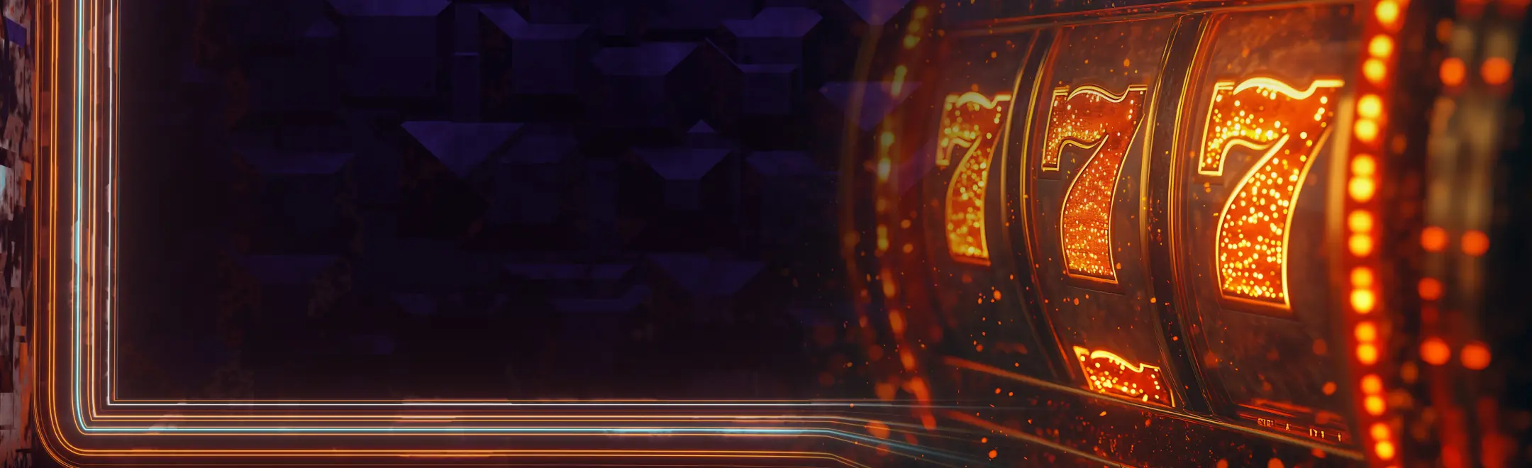 22Bet Slots
