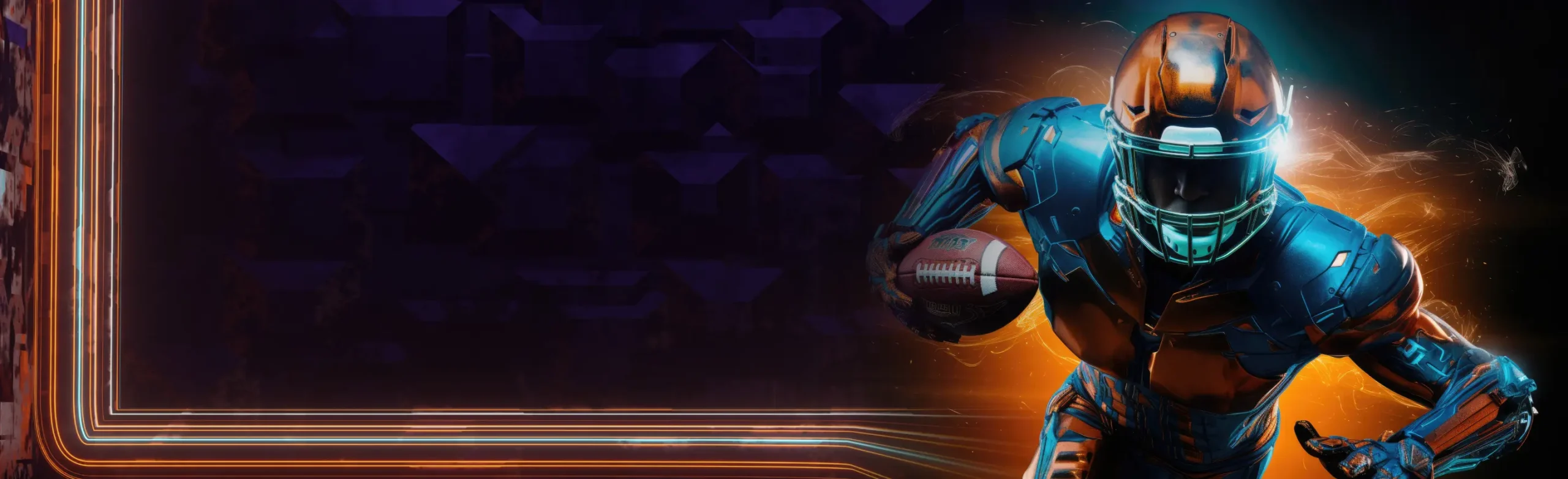 22Bet Welcome Bonus