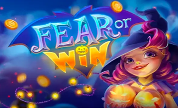 Fear or Win