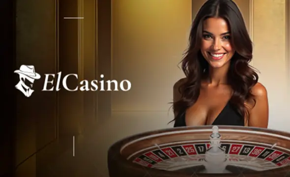 Live Roulette EN