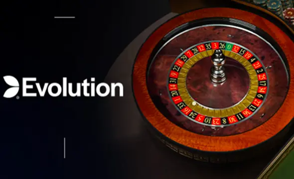 Roulette