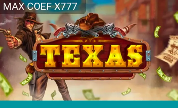 Texas