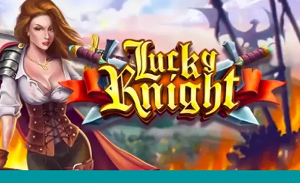 Lucky Knight